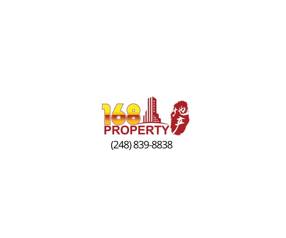 168体彩开奖网官网 Property