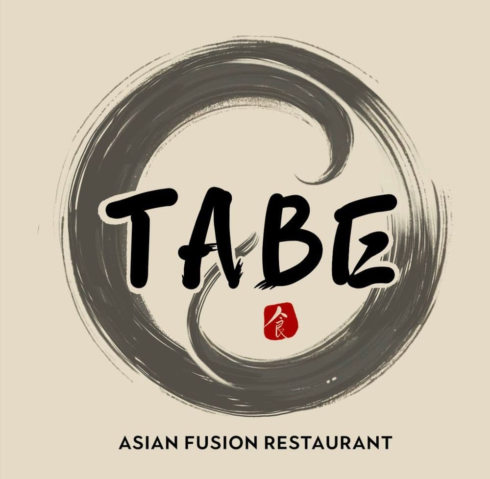 Tabe