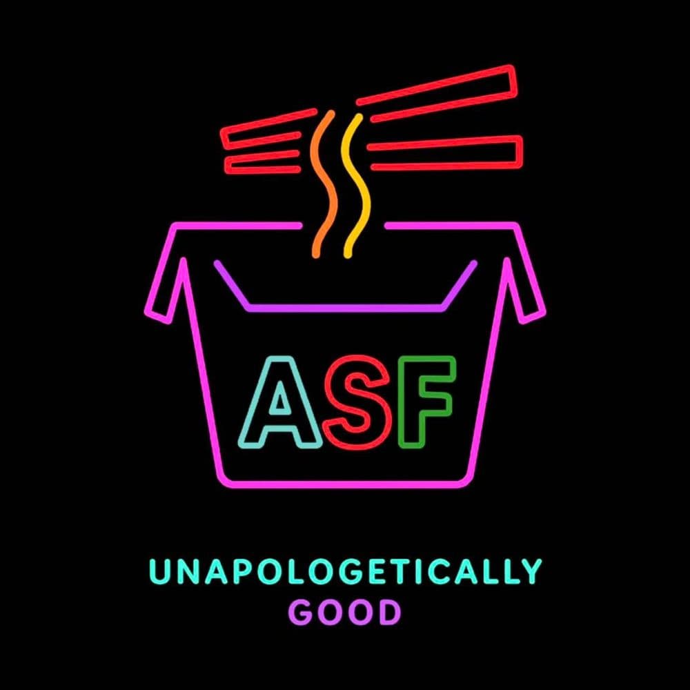 ASF