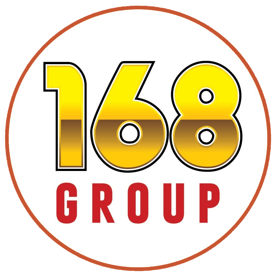 168体彩开奖网官网 Group